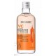 Dr.Rashel Vitamina C Niacinamide Essence & Micellar Cleansing Water Tudo em 1 - 300ml